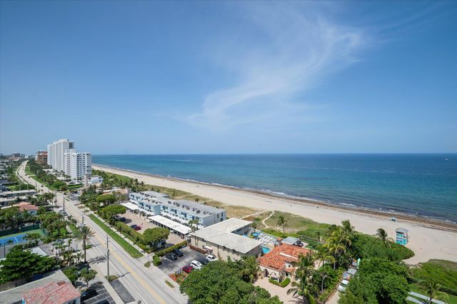 333 NE 21ST Avenue 1622, Deerfield Beach, FL 33441