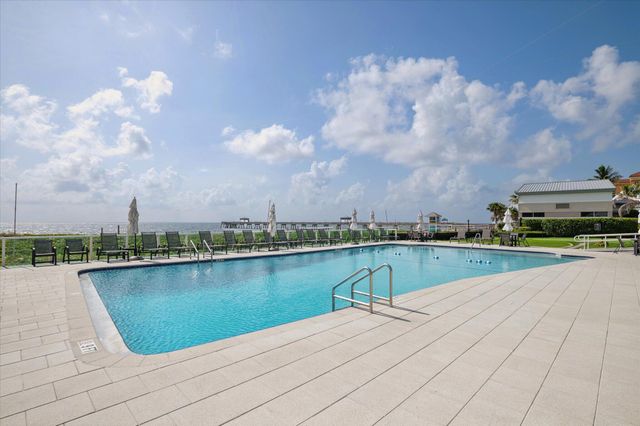 333 NE 21ST Avenue 1622, Deerfield Beach, FL 33441