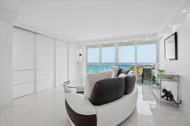 333 NE 21ST Avenue 1622, Deerfield Beach, FL 33441