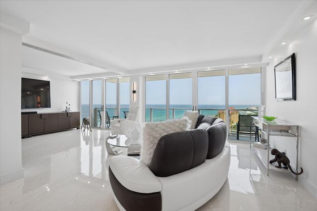 333 NE 21ST Avenue 1622, Deerfield Beach, FL 33441