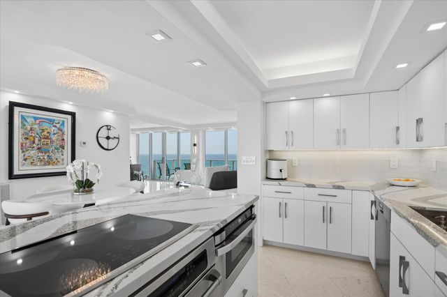 333 NE 21ST Avenue 1622, Deerfield Beach, FL 33441