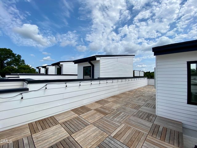 629 N Queen Street, Durham, NC 27701