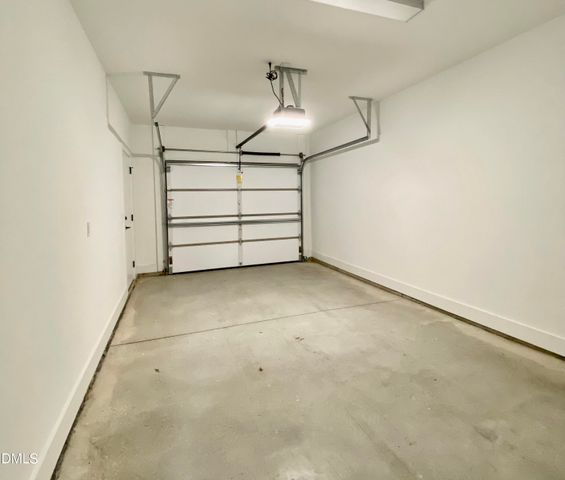 629 N Queen Street, Durham, NC 27701