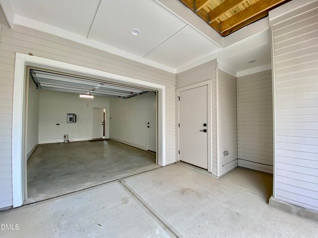 629 N Queen Street, Durham, NC 27701