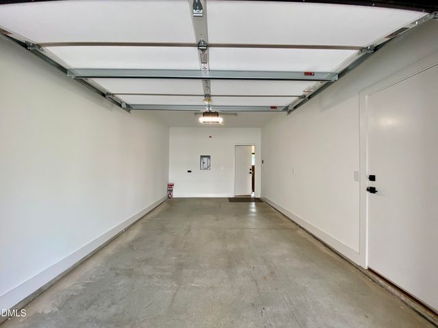 629 N Queen Street, Durham, NC 27701