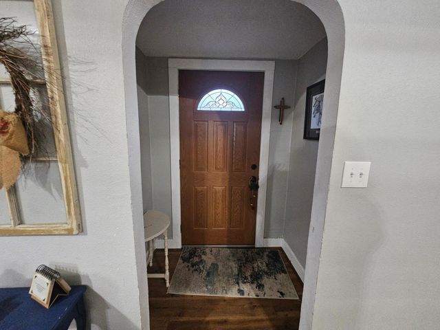 109 Charlotte Avenue, Albert Lea, MN 56007