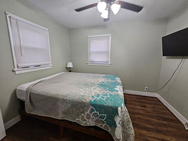 109 Charlotte Avenue, Albert Lea, MN 56007