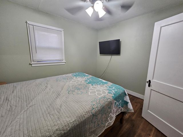 109 Charlotte Avenue, Albert Lea, MN 56007