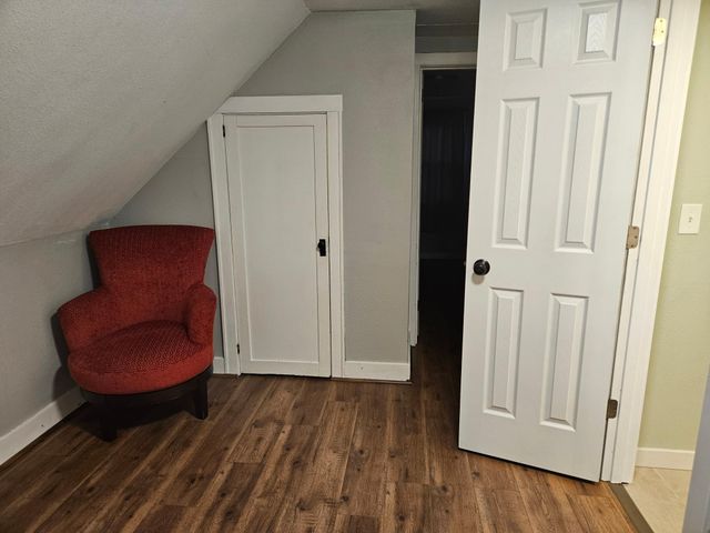 109 Charlotte Avenue, Albert Lea, MN 56007