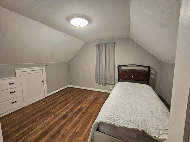 109 Charlotte Avenue, Albert Lea, MN 56007