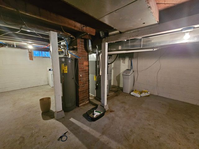 109 Charlotte Avenue, Albert Lea, MN 56007