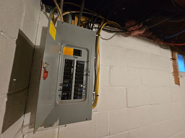 109 Charlotte Avenue, Albert Lea, MN 56007