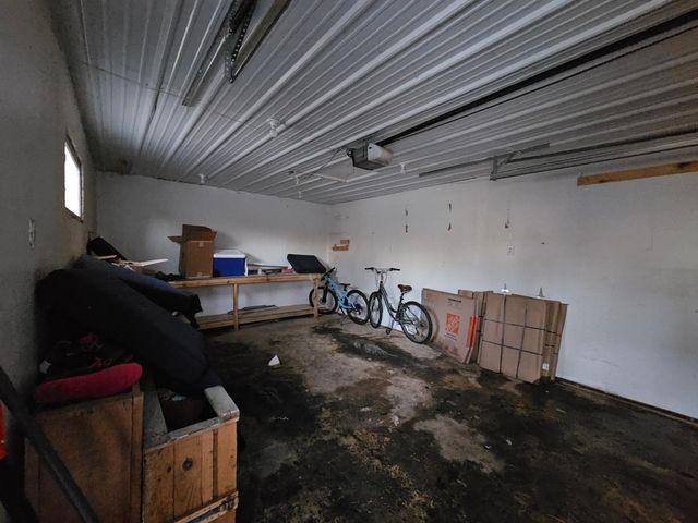 109 Charlotte Avenue, Albert Lea, MN 56007