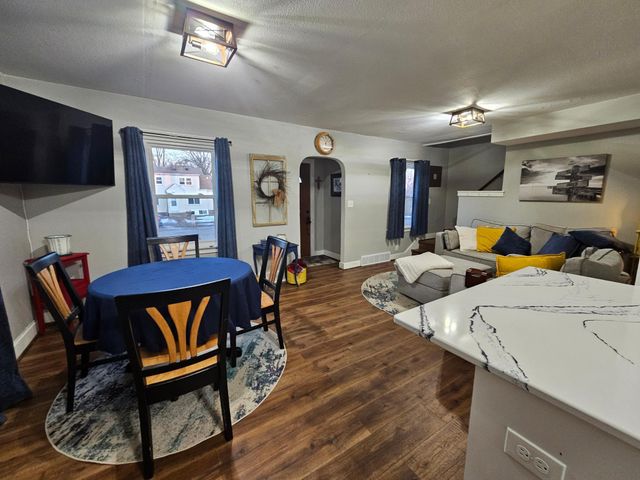 109 Charlotte Avenue, Albert Lea, MN 56007