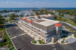 214 PIER 1 ROAD, Stevensville, MD 21666