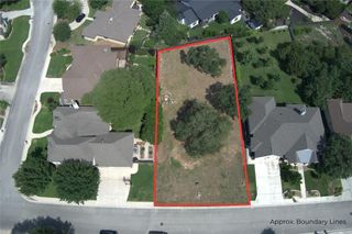 645 Acorn DR, New Braunfels, TX 78130
