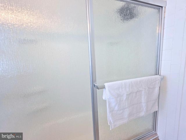 1108 E STAFFORD ST, Philadelphia, PA 19138