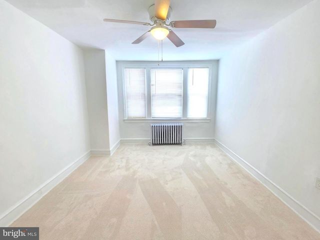 1108 E STAFFORD ST, Philadelphia, PA 19138