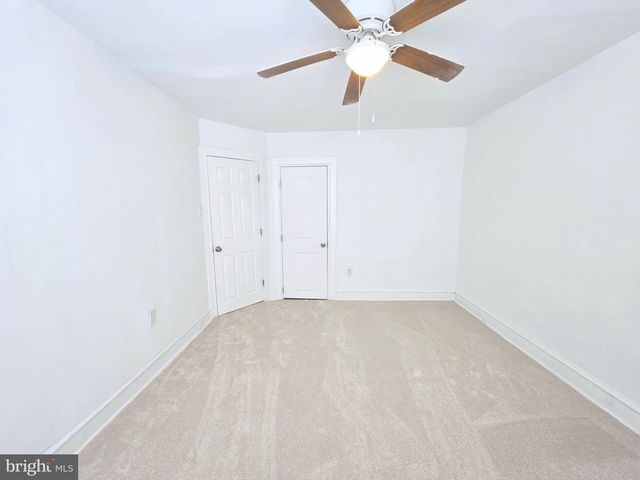 1108 E STAFFORD ST, Philadelphia, PA 19138