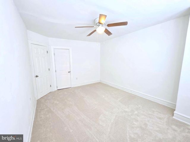 1108 E STAFFORD ST, Philadelphia, PA 19138