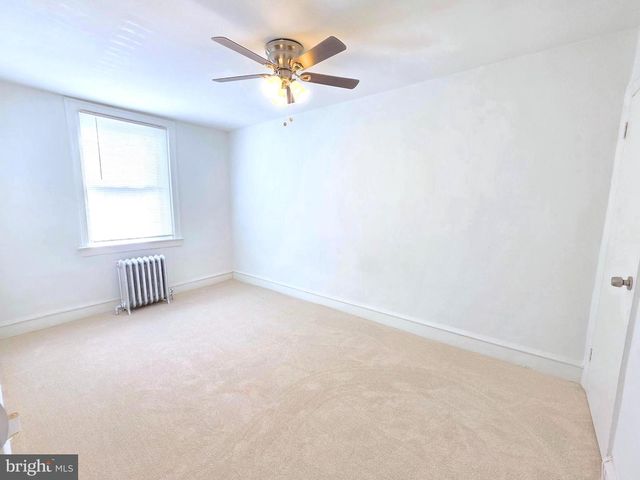 1108 E STAFFORD ST, Philadelphia, PA 19138