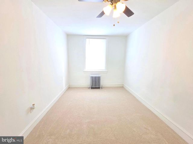 1108 E STAFFORD ST, Philadelphia, PA 19138