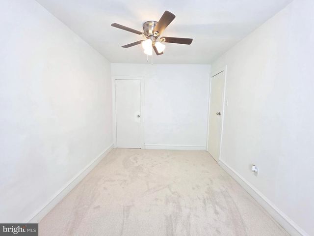 1108 E STAFFORD ST, Philadelphia, PA 19138