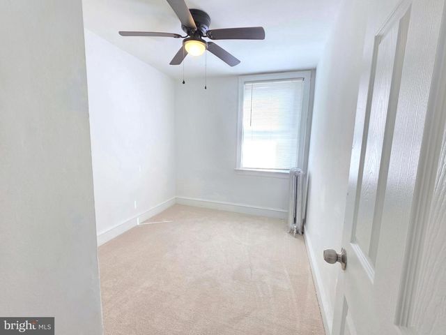 1108 E STAFFORD ST, Philadelphia, PA 19138