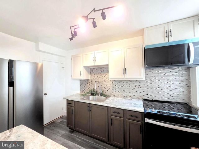 1108 E STAFFORD ST, Philadelphia, PA 19138