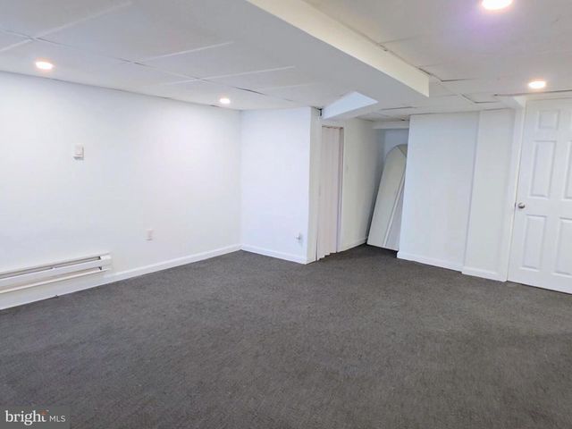 1108 E STAFFORD ST, Philadelphia, PA 19138