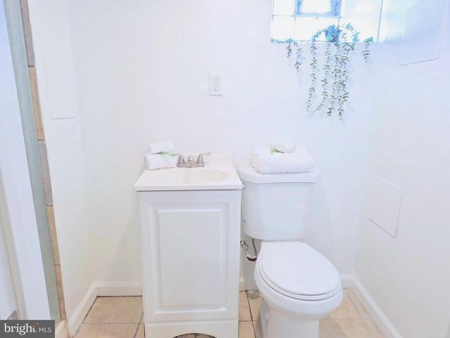 1108 E STAFFORD ST, Philadelphia, PA 19138