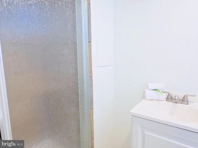 1108 E STAFFORD ST, Philadelphia, PA 19138