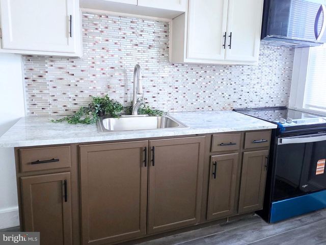 1108 E STAFFORD ST, Philadelphia, PA 19138