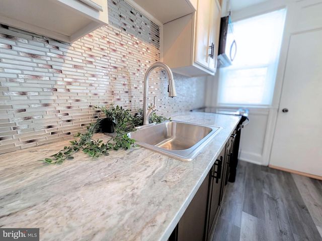 1108 E STAFFORD ST, Philadelphia, PA 19138