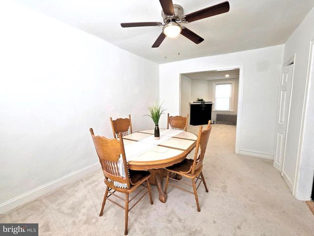 1108 E STAFFORD ST, Philadelphia, PA 19138