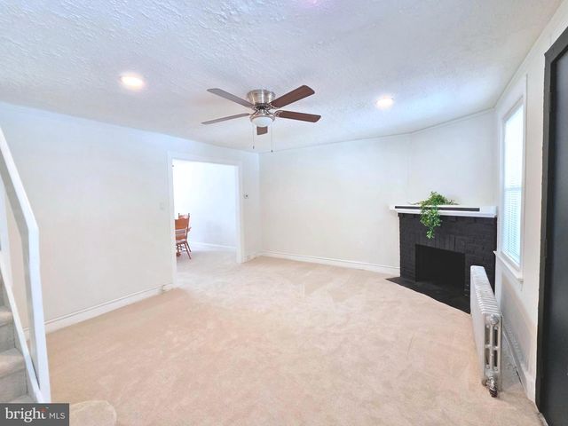 1108 E STAFFORD ST, Philadelphia, PA 19138