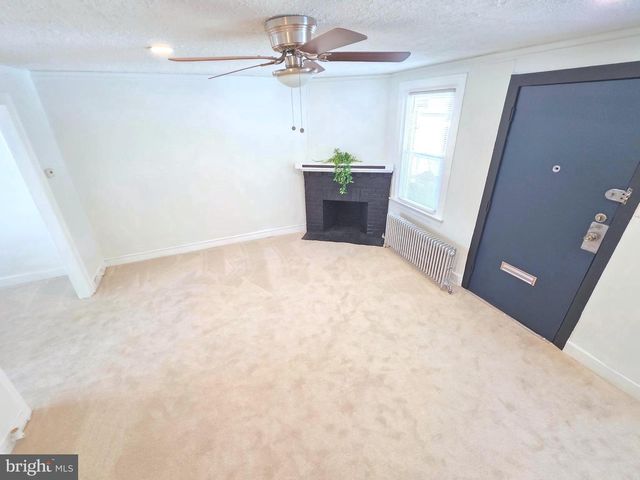 1108 E STAFFORD ST, Philadelphia, PA 19138