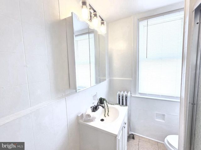 1108 E STAFFORD ST, Philadelphia, PA 19138