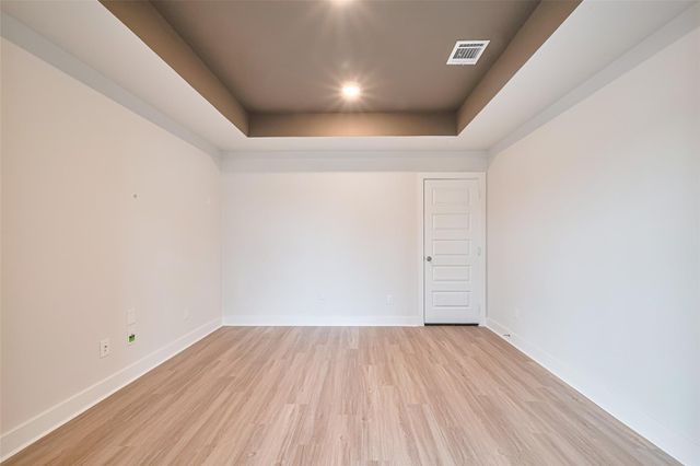 23649 Silver Palm Trail, New Caney, TX 77357
