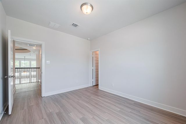 23649 Silver Palm Trail, New Caney, TX 77357