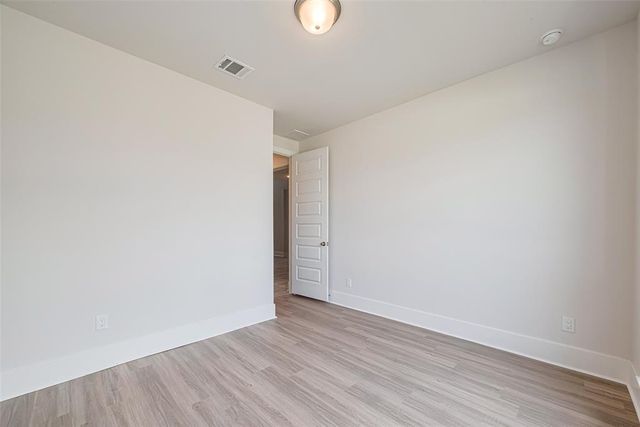 23649 Silver Palm Trail, New Caney, TX 77357