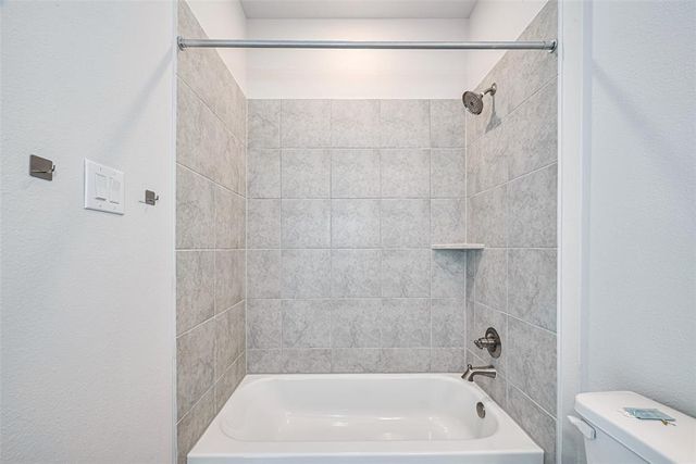 23649 Silver Palm Trail, New Caney, TX 77357