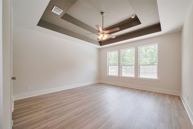 23649 Silver Palm Trail, New Caney, TX 77357