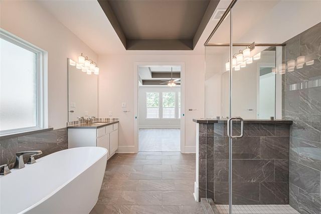 23649 Silver Palm Trail, New Caney, TX 77357