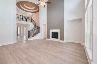 23649 Silver Palm Trail, New Caney, TX 77357