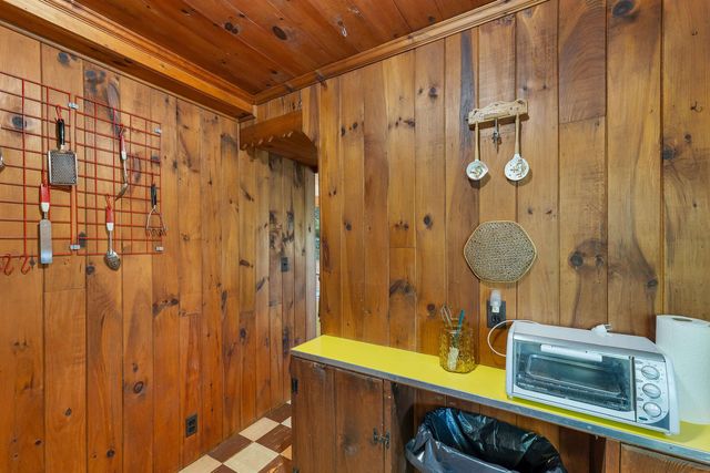 72 South Shore Road, New Durham, NH 03855