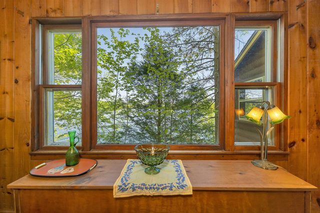 72 South Shore Road, New Durham, NH 03855