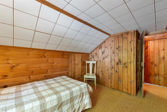 72 South Shore Road, New Durham, NH 03855