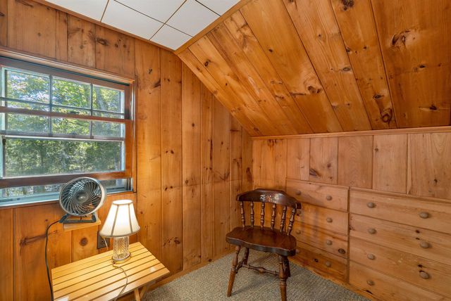 72 South Shore Road, New Durham, NH 03855