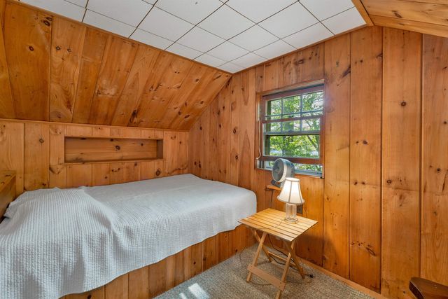 72 South Shore Road, New Durham, NH 03855